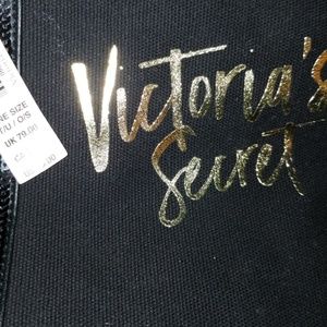 Victoria secret bag NWT
